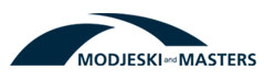 Modjeski Masters Inc